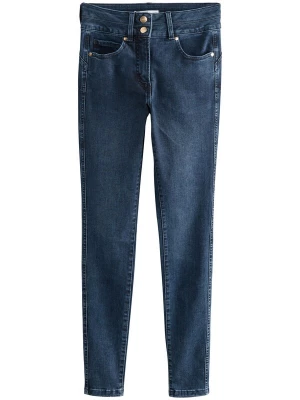 Foto van product Next Jeans navy
