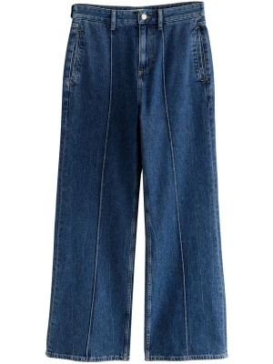 Foto van product Next Jeans donkerblauw