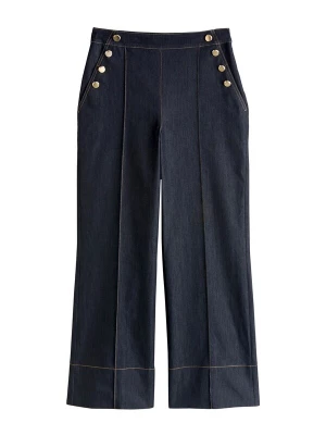 Foto van product Next Jeans donkerblauw