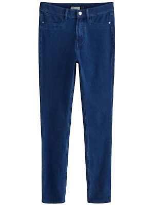 Foto van product Next Leggings donkerblauw