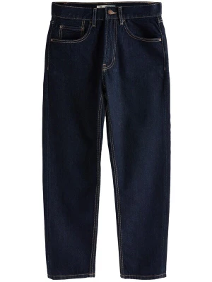 Foto van product Next Jeans donkerblauw