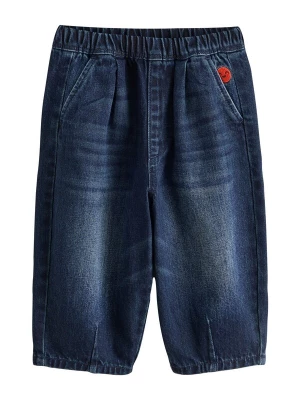 Foto van product Next Jeans donkerblauw