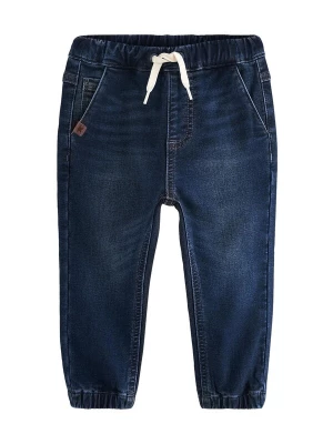 Foto van product Next Jeans donkerblauw