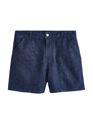 Foto van product Next Jeans donkerblauw