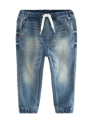 Foto van product Next Jeans donkerblauw