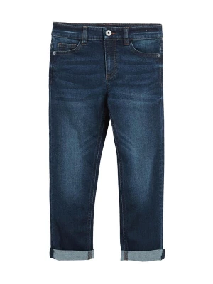 Foto van product Next Jeans donkerblauw