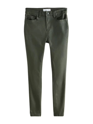 Foto van product Next Jeans donkergroen