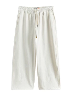 Foto van product Next Jeans ecru