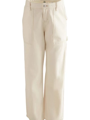 Foto van product Next Jeans ecru