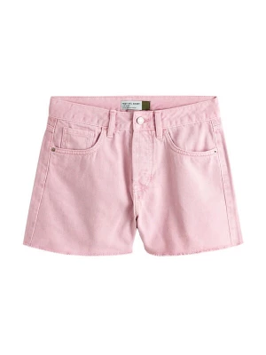 Foto van product Next Jeans 'Festival' rosa