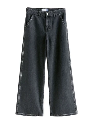 Foto van product Next Jeans grey denim