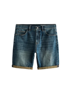 Foto van product Next Jeans groen
