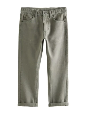 Foto van product Next Jeans kaki