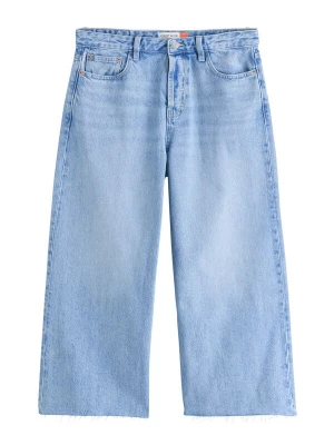 Foto van product Next Jeans lichtblauw