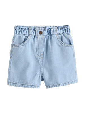 Foto van product Next Jeans lichtblauw