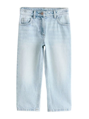 Foto van product Next Jeans lichtblauw