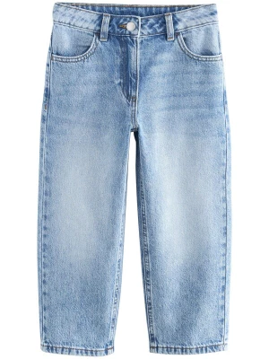 Foto van product Next Jeans lichtblauw