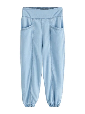 Foto van product Next Jeans lichtblauw