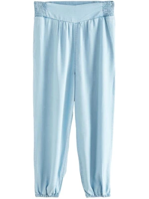 Foto van product Next Jeans lichtblauw