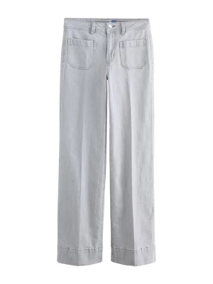 Foto van product Next Jeans grijs