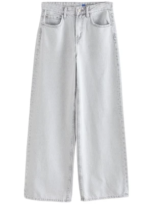 Foto van product Next Jeans lichtgrijs