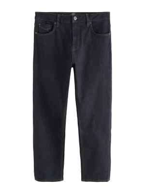 Foto van product Next Jeans 'Motionflex' donkerblauw