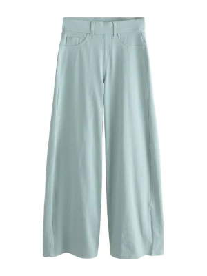 Foto van product Next Jeans pastelgroen