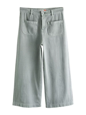 Foto van product Next Jeans pastelgroen