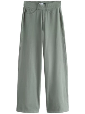 Foto van product Next Jeans pastelgroen