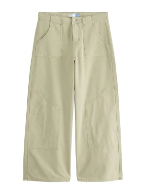 Foto van product Next Jeans pastelgroen