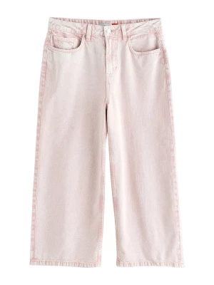 Foto van product Next Jeans lichtroze