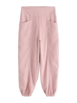 Foto van product Next Jeans rosa