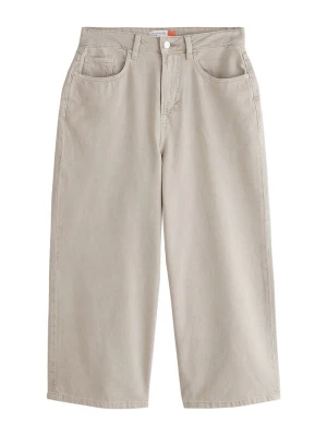Foto van product Next Jeans taupe