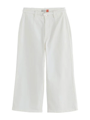 Foto van product Next Jeans white denim