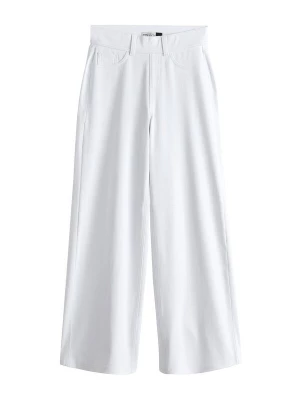 Foto van product Next Jeans wit