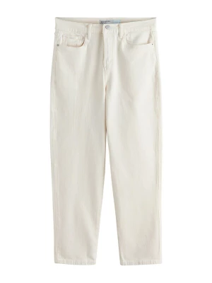 Foto van product Next Jeans wit
