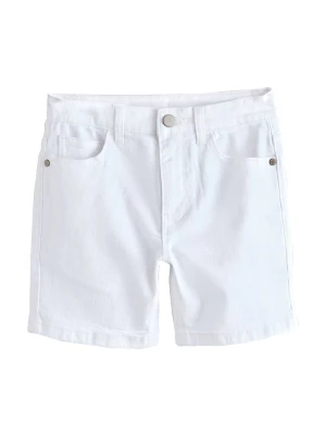 Foto van product Next Jeans wit