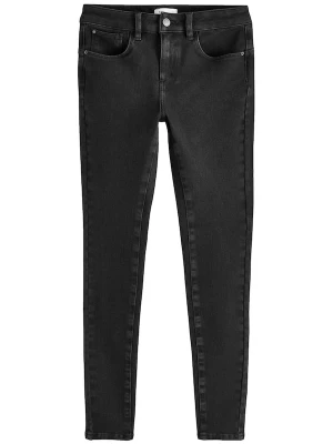 Foto van product Next Jeans zwart