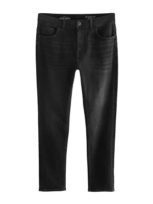 Foto van product Next Jeans zwart