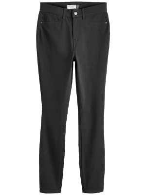 Foto van product Next Leggings zwart