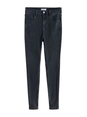 Foto van product Next Jeans zwart