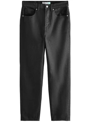 Foto van product Next Jeans zwart
