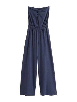 Foto van product Next Jumpsuit donkerblauw