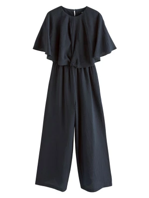 Foto van product Next Jumpsuit marine