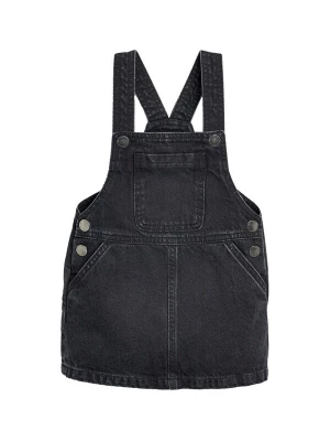 Foto van product Next Jurk black denim