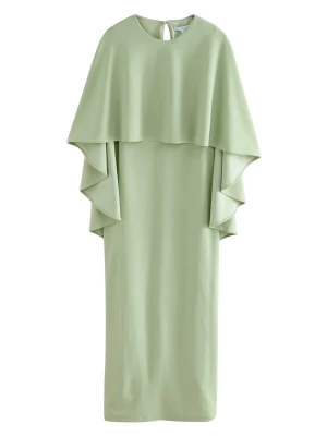 Foto van product Next Jurk pastelgroen