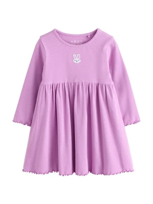 Foto van product Next Jurk lila