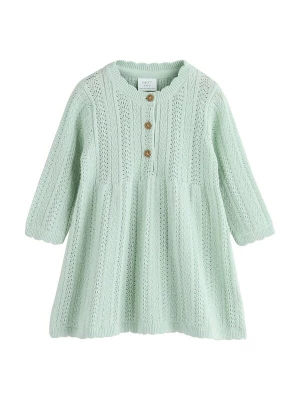 Foto van product Next Jurk mintgroen
