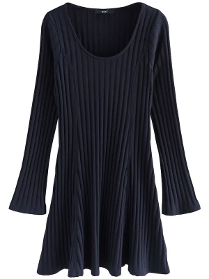 Foto van product Next Jurk navy