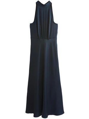 Foto van product Next Avondjurk navy